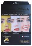 Imagem do produto Mascara - De Ouro Derma Patch