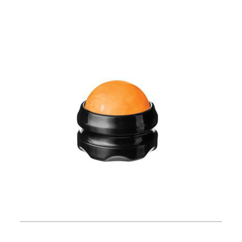 Imagem do produto Massageador Roller Ball Hidrolight Fl54