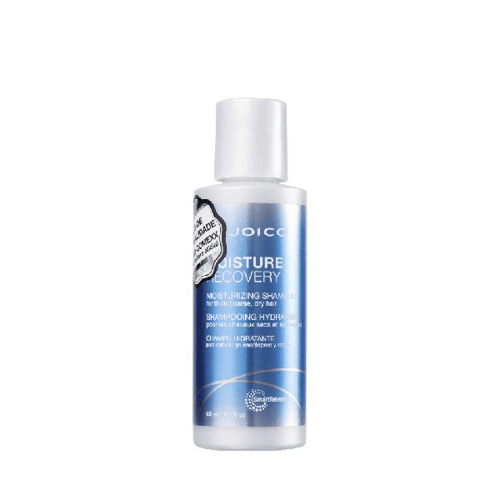 Imagem do produto Moisture Recovery For Dry Hair Joico Shampoo Hidratante 50Ml