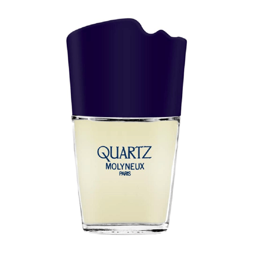 Imagem do produto Molyneux Quartz Pour Femme Feminino Eau De Parfum 30Ml