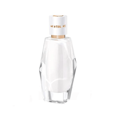 Imagem do produto Montblanc Signature Eau De Parfum Perfume Feminino 30 Ml