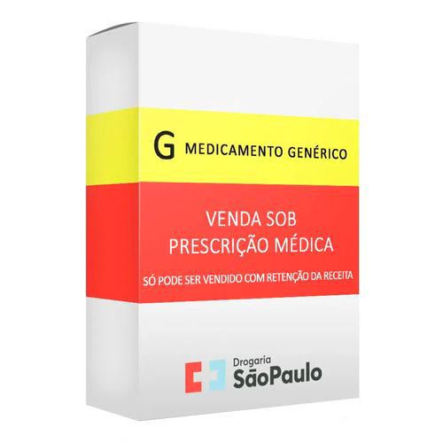 Imagem do produto Mupirocina - 20 Mg Creme Dermatológico Bisnaga 15G