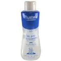 Imagem do produto Mustela Agua De Toilette Frasco 500Ml Skin Freshener