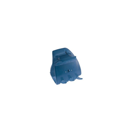 Imagem do produto N748/2Sao Prendedor Pequeno Azul 2,5X3,0Cmn748/2Sao 2,5X3,0Cm Finestra