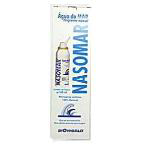 Imagem do produto Nasomar - Spray De Uso Nasal Frasco 100 Ml Adulto