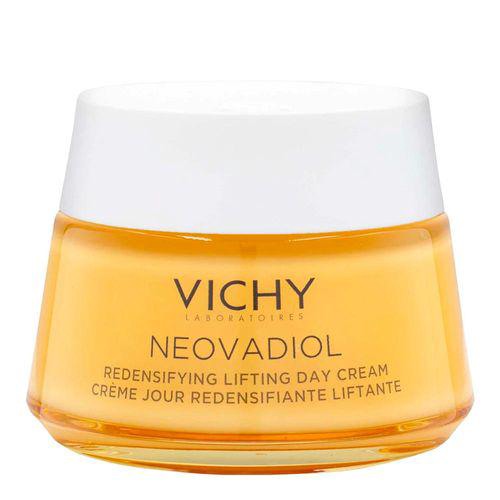Imagem do produto Creme Efeito Vichy Neovadiol Menopausa 50G