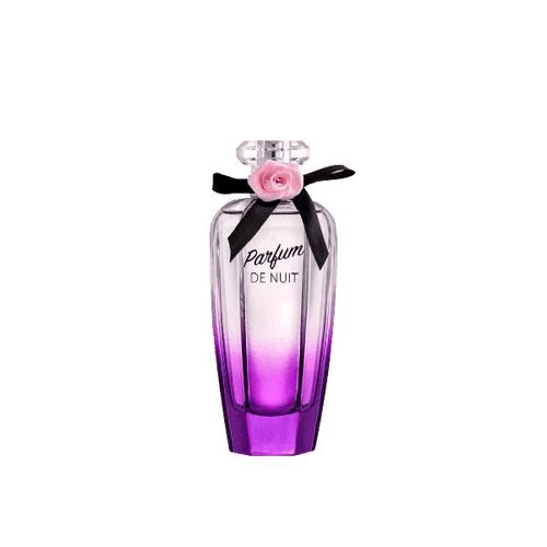 Imagem do produto New Brand Prestige Parfum De Nuit For Women Edp 100Ml