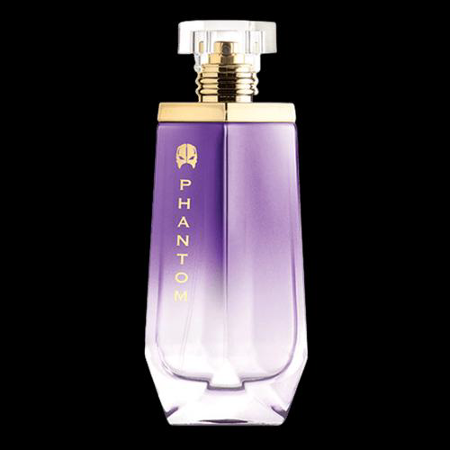 Imagem do produto New Brand Prestige Phanton Eau De Parfum Perfume Feminino 100Ml