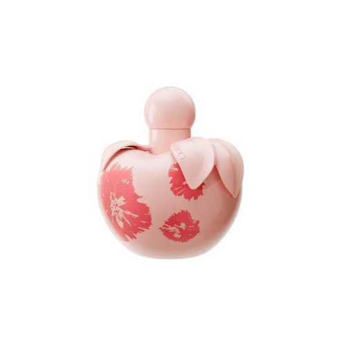 Imagem do produto Nina Ricci Nina Fleur Edt Perfume Feminino 50Ml