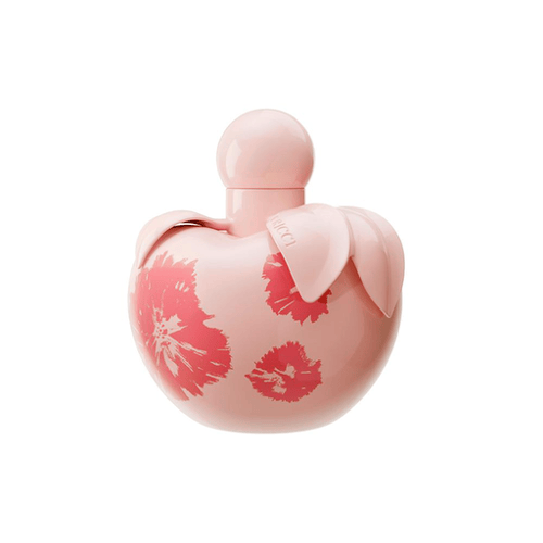 Imagem do produto Nina Ricci Nina Fleur Edt Perfume Feminino 80Ml