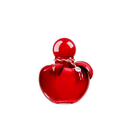 Imagem do produto Nina Ricci Rouge Eau De Toilette Perfume Feminino 30Ml