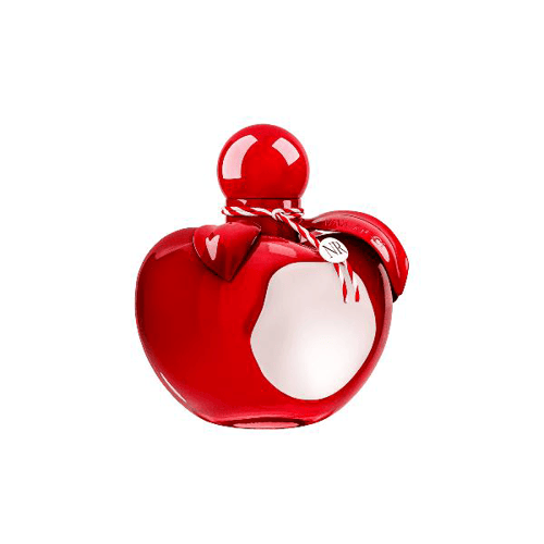 Imagem do produto Nina Ricci Rouge Eau De Toilette Perfume Feminino 80Ml