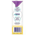 Imagem do produto Novasource - Gc Nestle Health Science É O Novo Resource Diabetic Sabor Baunilha 200Ml