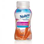 Imagem do produto Nutren Senior Caramelo Com 4 Unidades