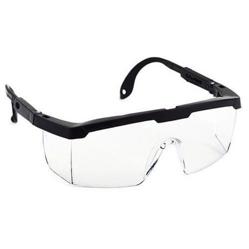 Imagem do produto Óculos De Proteção Incolor