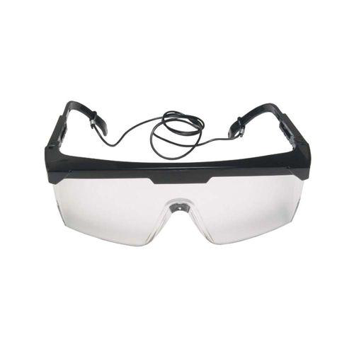Imagem do produto Óculos De Segurança 3M Pomp Vision 3000H