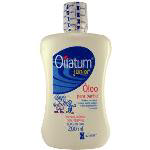 Imagem do produto Oilatum - Oleo Junior 200Ml