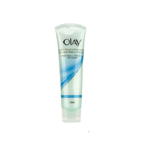 Imagem do produto Olay - Cleansers Demaquilante 128Ml Máscara