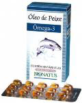 Imagem do produto Oleo - De Peixe 45 Cl