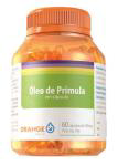 Imagem do produto Óleo De Primula 60 Cápsulas