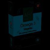 Imagem do produto Ômega 3 Vegetal Epa E Dha Ah! Natu 30 Cápsulas