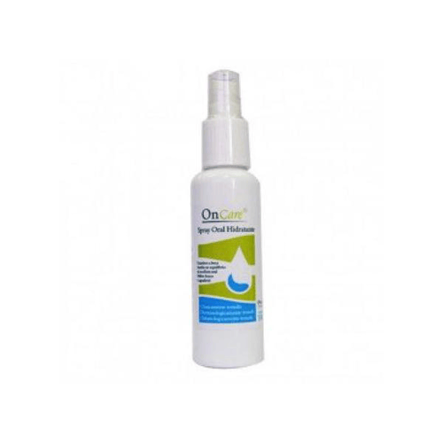 Imagem do produto On Care Spray Oral Hidratante 30Ml