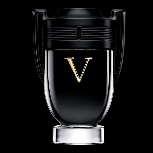 Imagem do produto Paco Rabanne Invictus Victory Eau De Parfum Perfume Masculino 200Ml