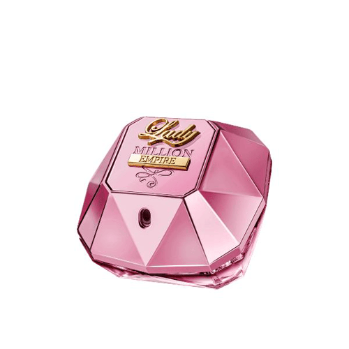 Imagem do produto Paco Rabanne Lady Million Empire Eau De Parfum Perfume Feminino 50Ml