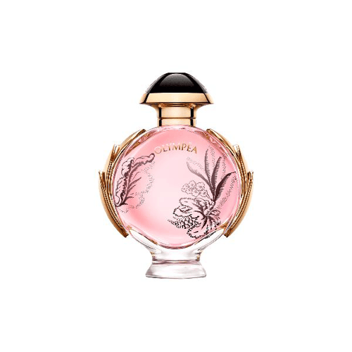 Imagem do produto Paco Rabanne Olympéa Blossom Eau De Parfum Perfume Feminino 50Ml