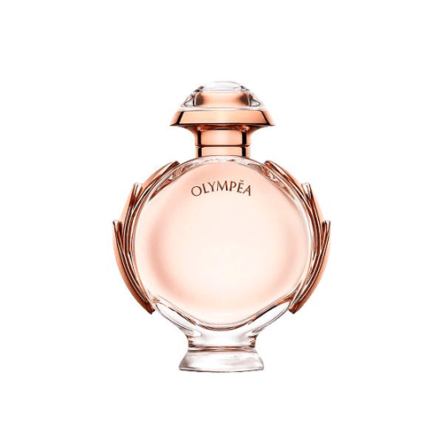 Imagem do produto Paco Rabanne Olympéa Eau De Parfum Perfume Feminino