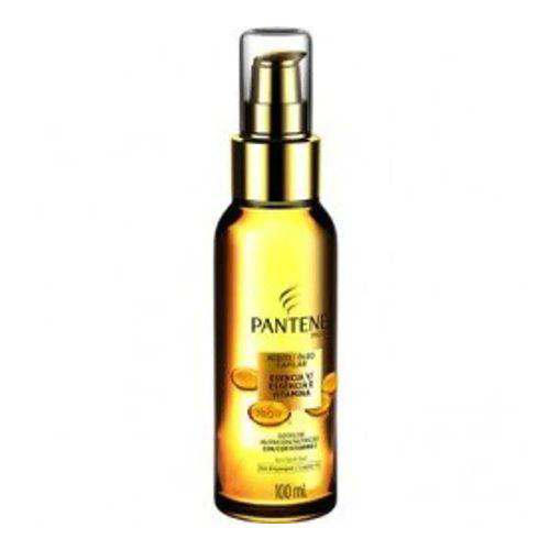 Imagem do produto Pantene Oleo Essencia E Vitamina 100Ml