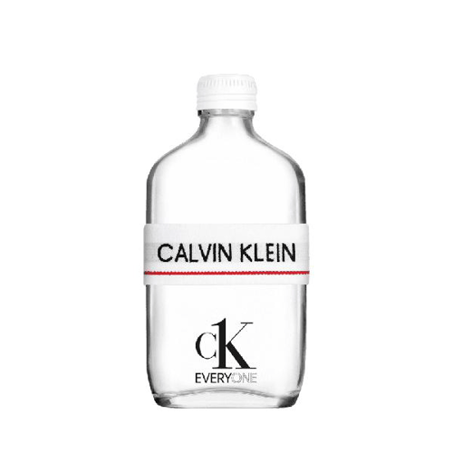 Imagem do produto Perfume Calvin Klein Ck Everyone Unissex Eau De Toilette