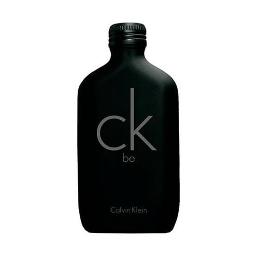 Imagem do produto Perfume Ck Be 100Ml
