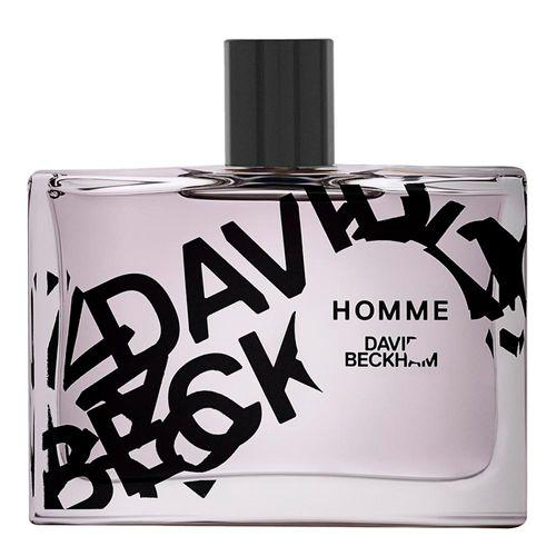 Imagem do produto Perfume - David Beckham 75Ml Homme