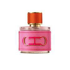 Imagem do produto Perfume Feminino Ch Pasión 100Ml Eau De Parfum Natural Spray Carolina Herrera