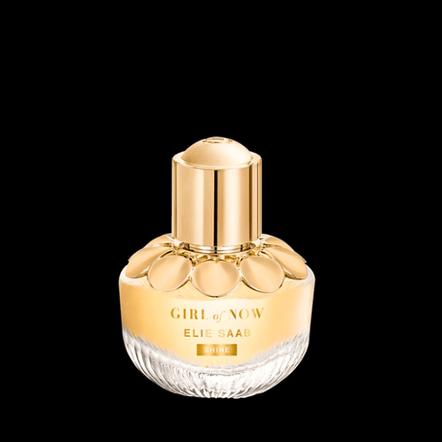 Imagem do produto Perfume Feminino Elie Saab Girl Of Now Shine Eau De Parfum 30Ml