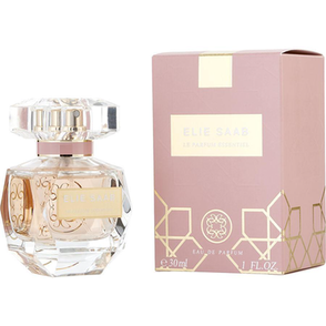 Imagem do produto Perfume Feminino Elie Saab Le Parfum Essientiel Elie Saab Eau De Parfum Spray 30 Ml