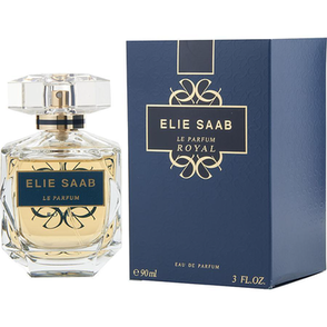 Imagem do produto Perfume Feminino Elie Saab Le Parfum Royal Elie Saab Eau De Parfum Spray 90 Ml