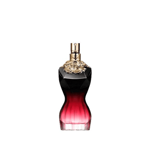 Imagem do produto Perfume Feminino Jean Paul Gaultier La Belle Eau De Parfum Intense 50Ml