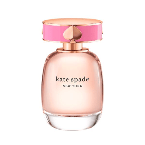 Imagem do produto Perfume Feminino Kate Spade New York Eau De Parfum 100Ml