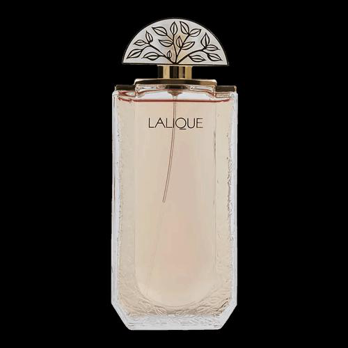 Imagem do produto Perfume Feminino Lalique Lalique Eau De Parfum Spray 100 Ml