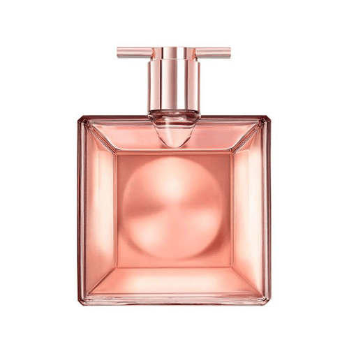 Imagem do produto Perfume Feminino Lancome Idole L Intense Com 25Ml Lancôme