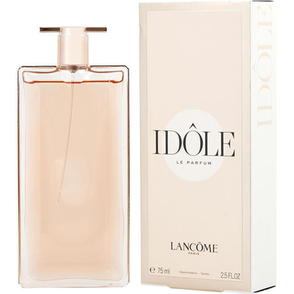 Perfume Feminino Lancome Idole Lancome Eau De Parfum Spray 75 Ml Lancôme