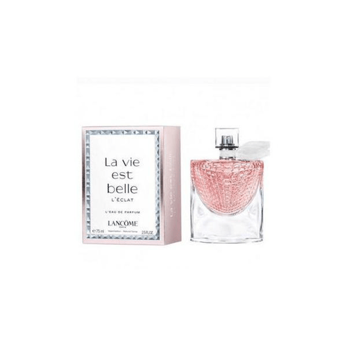Imagem do produto Perfume Feminino Lancôme La Vie Est Belle Léclat Eau De Parfum 75Ml