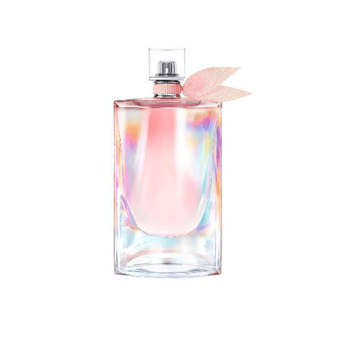 Imagem do produto Perfume Feminino Lancome La Vie Est Belle Soleil Cristal Com 100Ml Lancôme