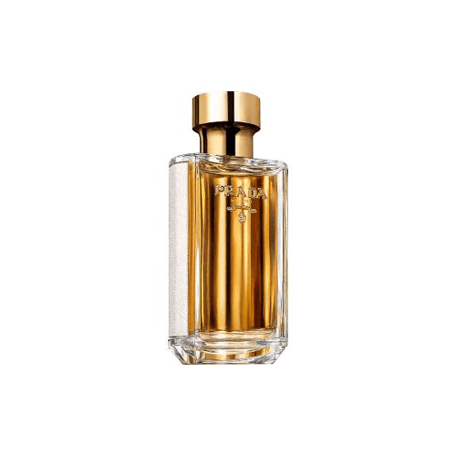 Imagem do produto Perfume Feminino Prada La Femme Eau De Parfum 50Ml