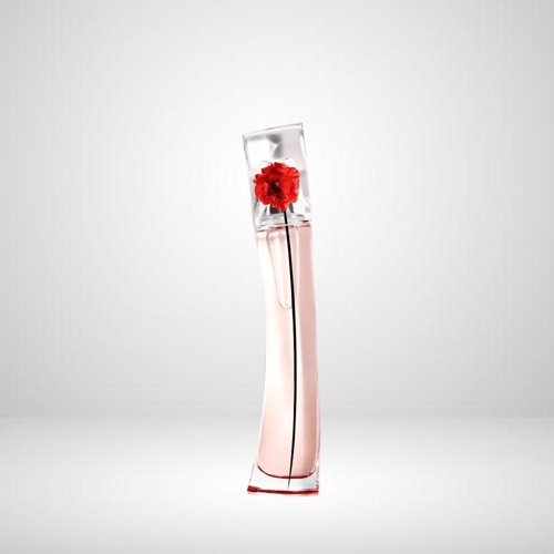 Imagem do produto Perfume Flower By Kenzo L'absolue Feminino Eau De Parfum 30Ml