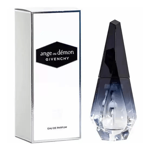 Imagem do produto Perfume Givenchy Ange Ou Démon Eau De Parfum Feminino