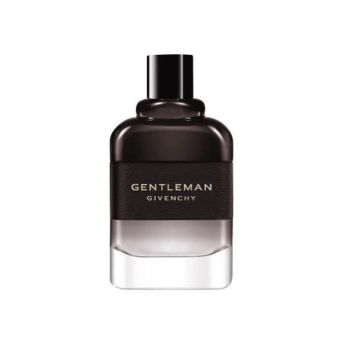Imagem do produto Perfume Givenchy Gentleman Boisee Masculino Eau De Parfum