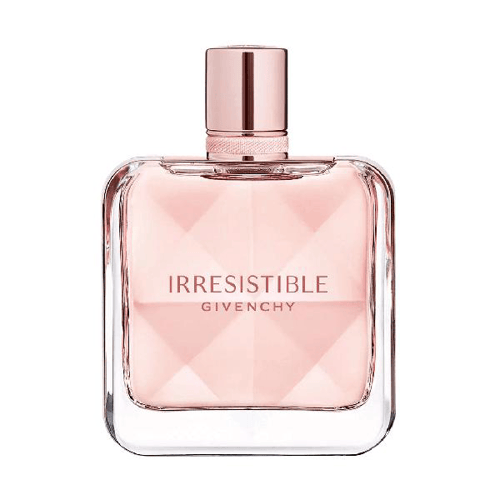 Imagem do produto Perfume Givenchy Irresistible Eau De Parfum Perfume Feminino 80Ml